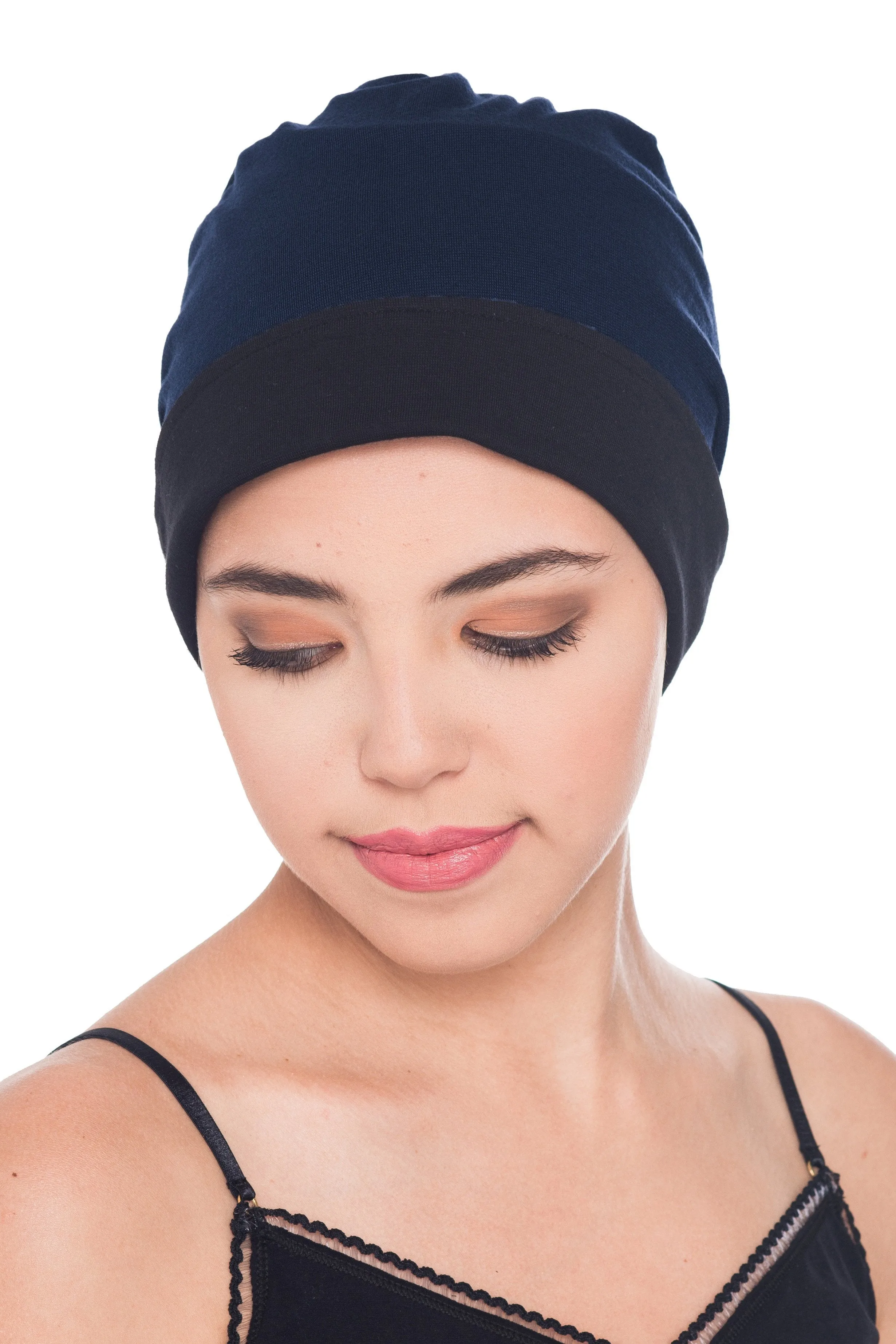 Reversible Beanie