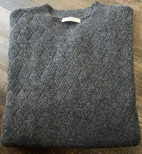 Rick Sweater