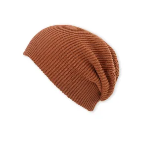 Rufus Slouchy Beanie