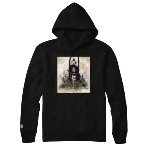 Sa-Roc - The Sharecropper's Daughter Hoodie