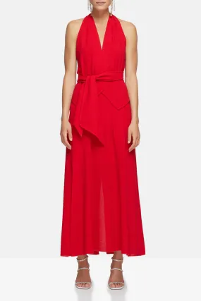 SALE - ROLAND MOURET- SALE