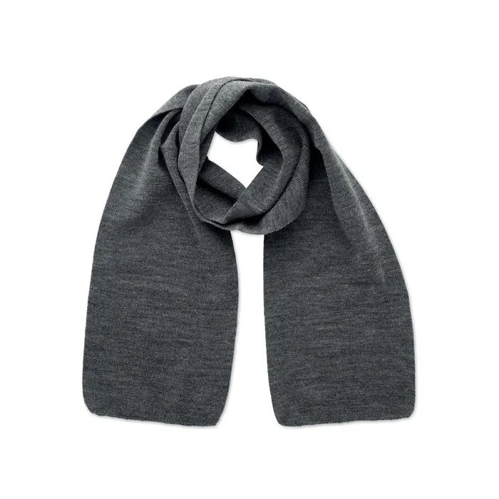 Scarf In Rpet Polyester | RAFY - MO2338