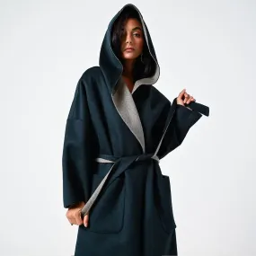 SIWDC COAT