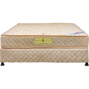 Sobha Restoplus Mattress Slumber - PU Foam