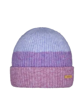 Suzam Beanie