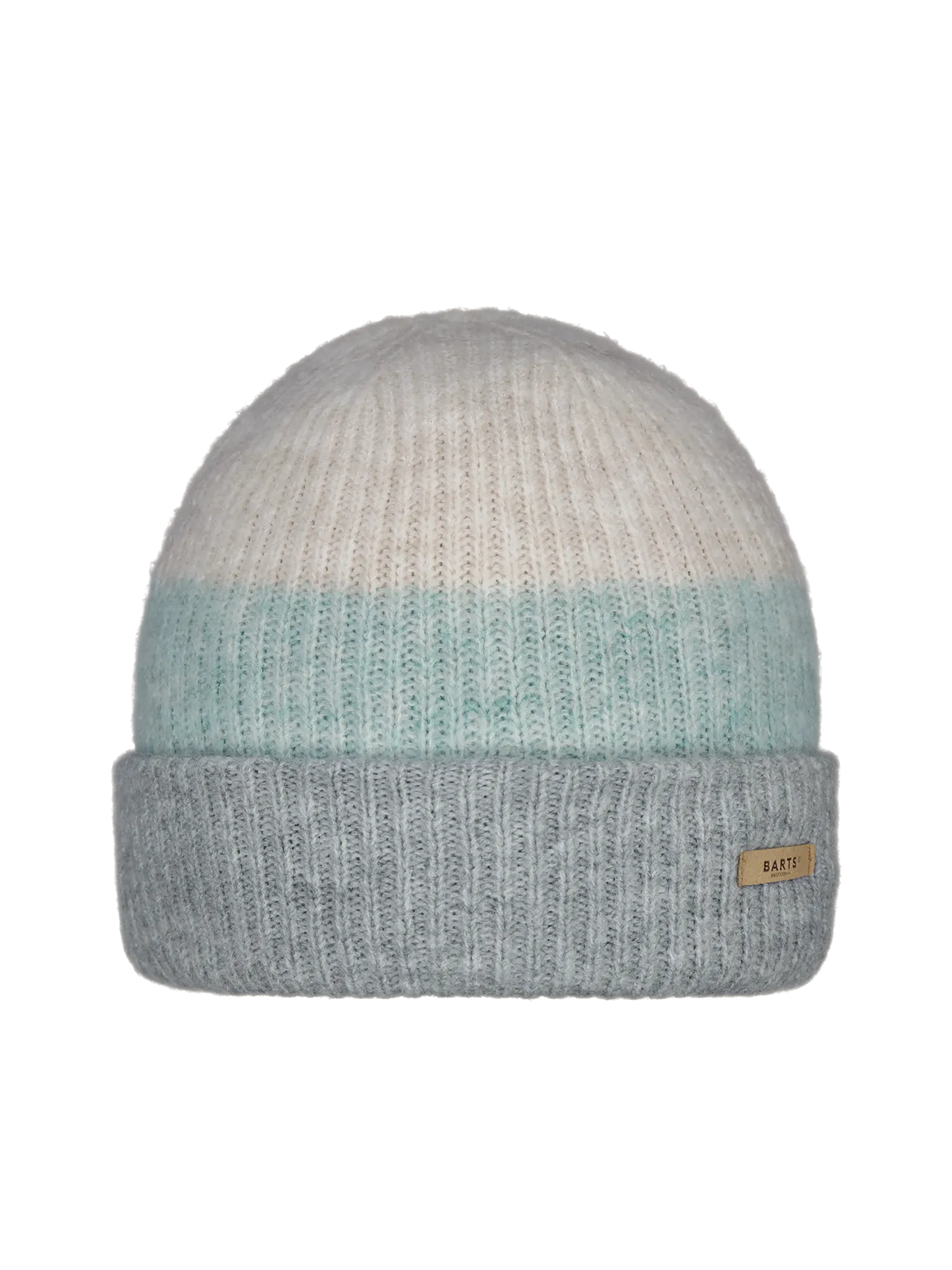 Suzam Beanie