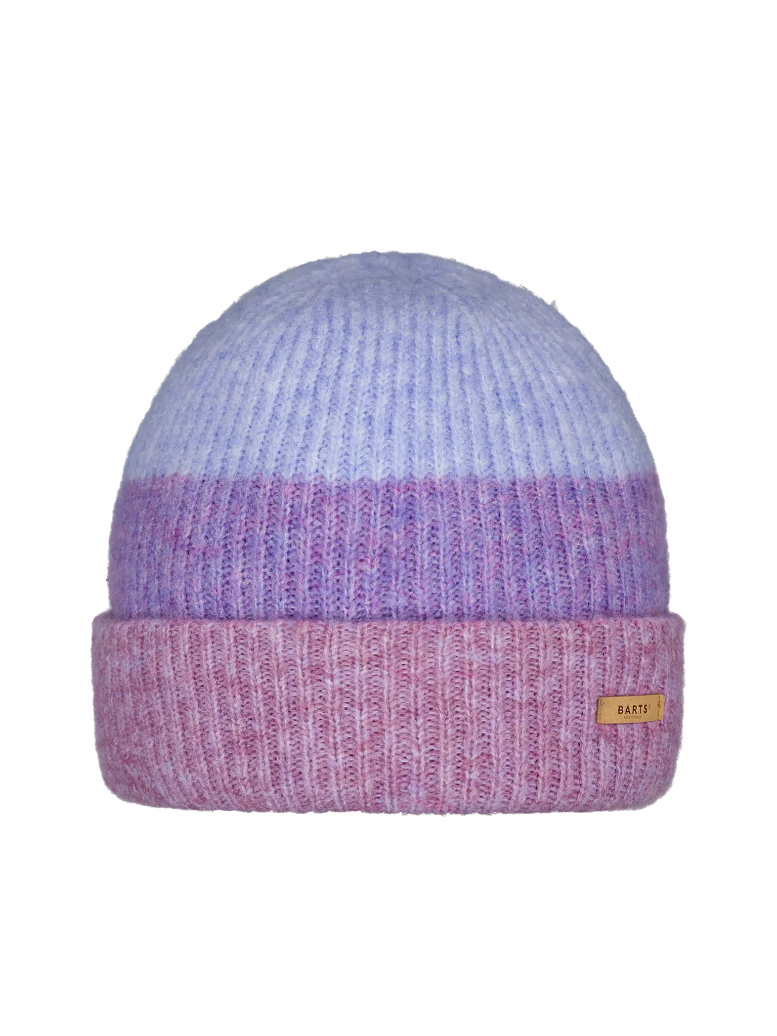 Suzam Beanie