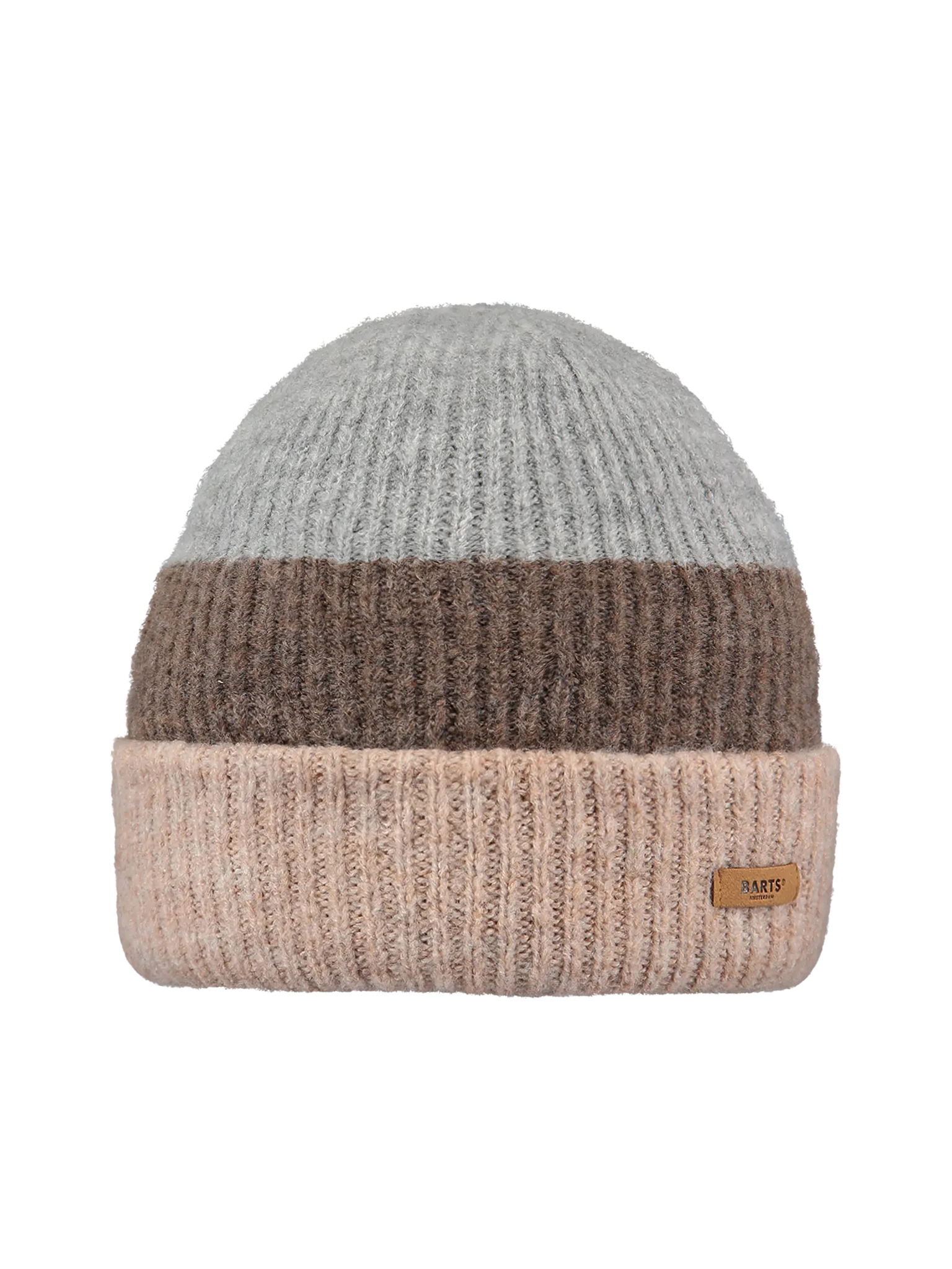 Suzam Beanie