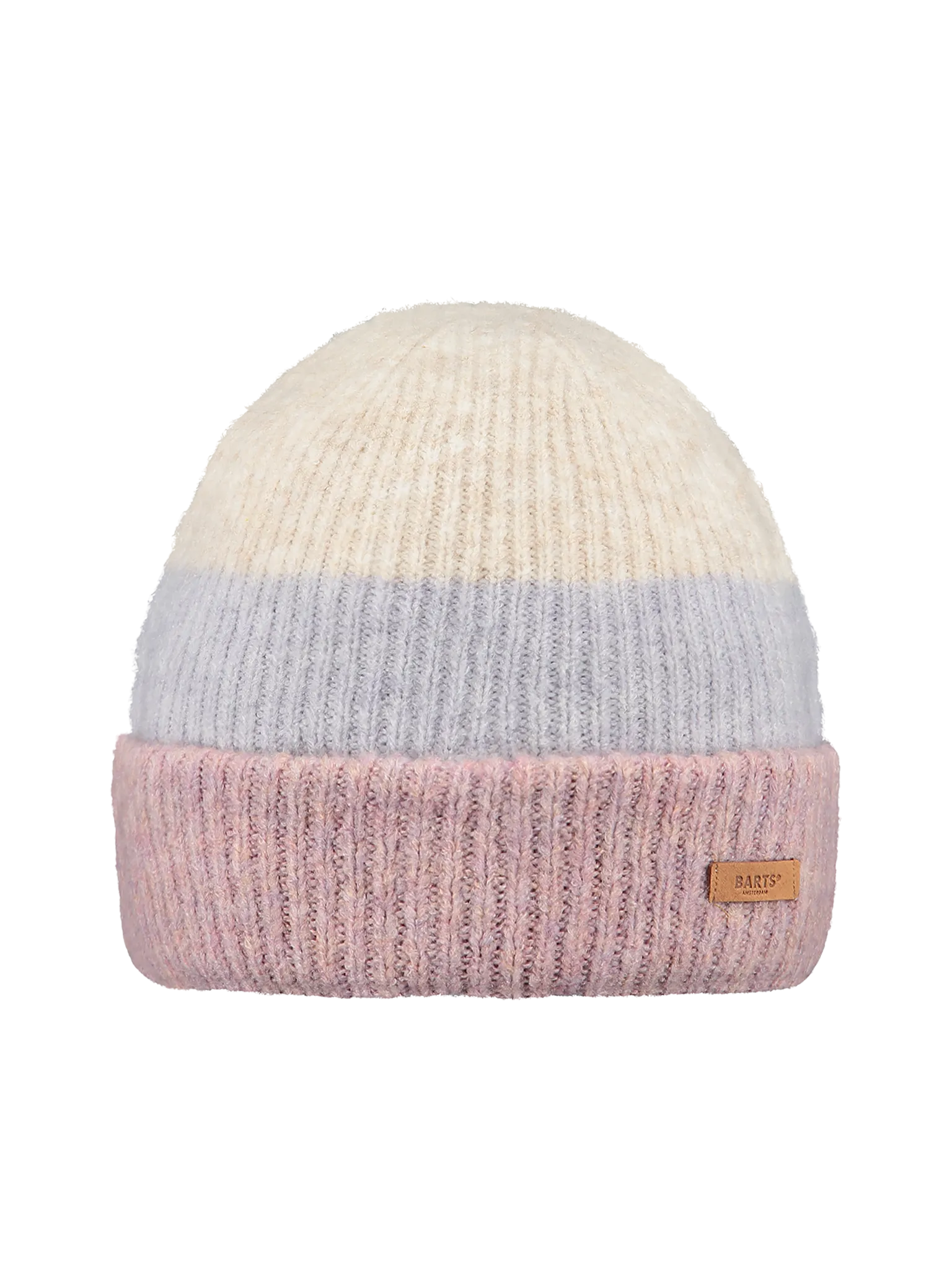 Suzam Beanie