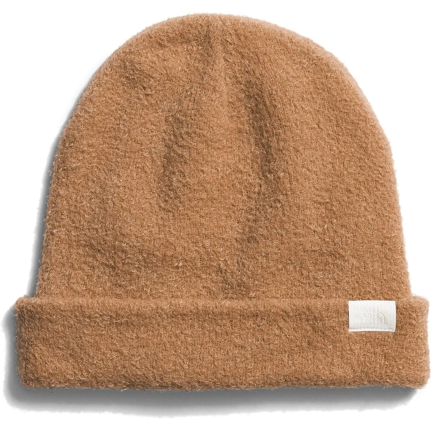 THE NORTH FACE Women's City Plush Beanie