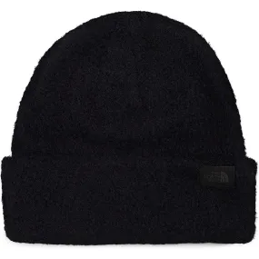 THE NORTH FACE Women's City Plush Beanie