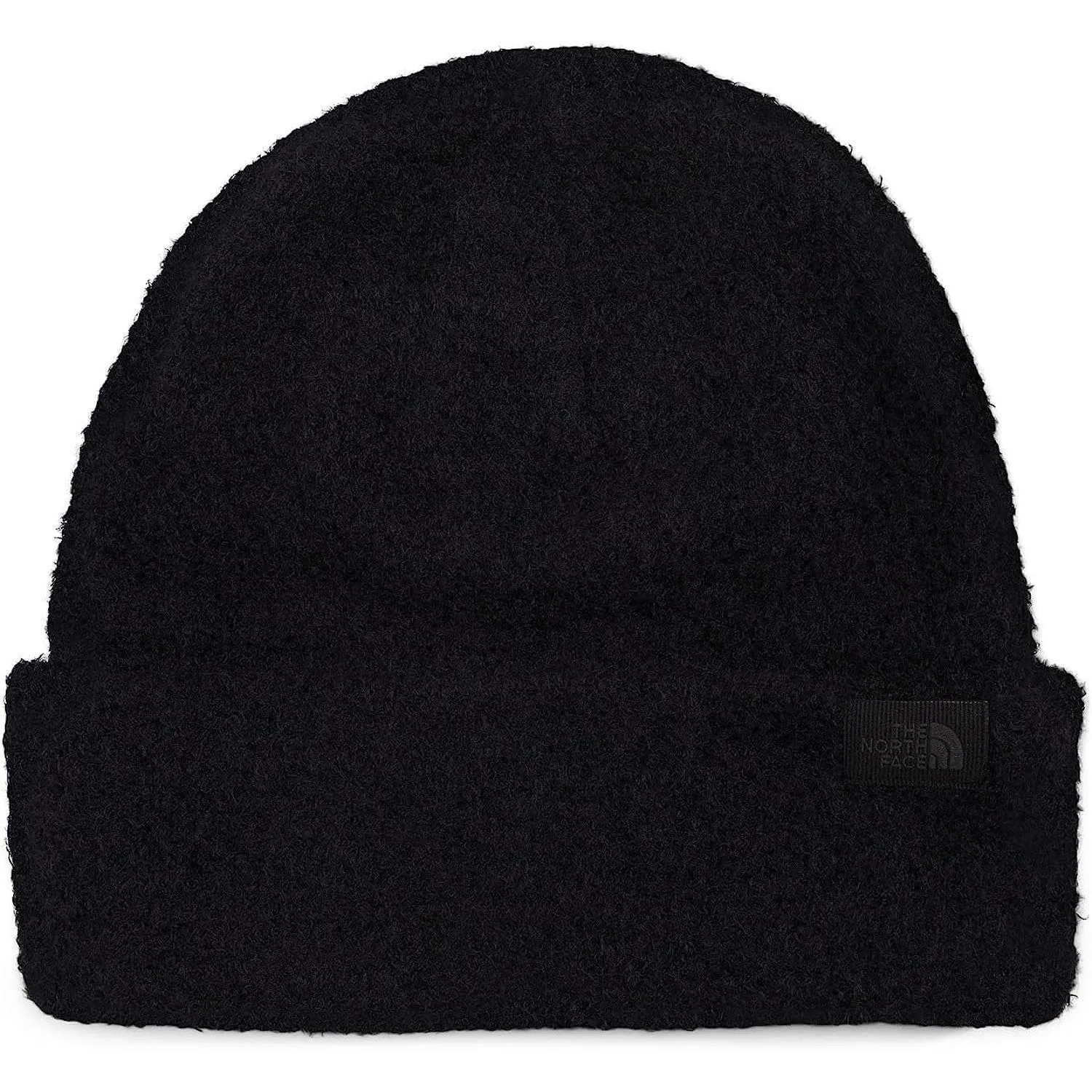 THE NORTH FACE Women's City Plush Beanie