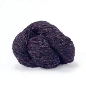 Tyrconnell (Size 1-2 / Raisin)