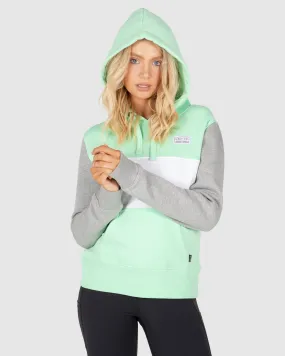 UNIT Becca Ladies Hoodie