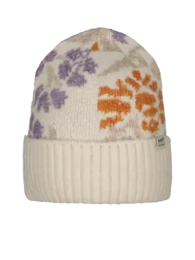 Vinne Beanie