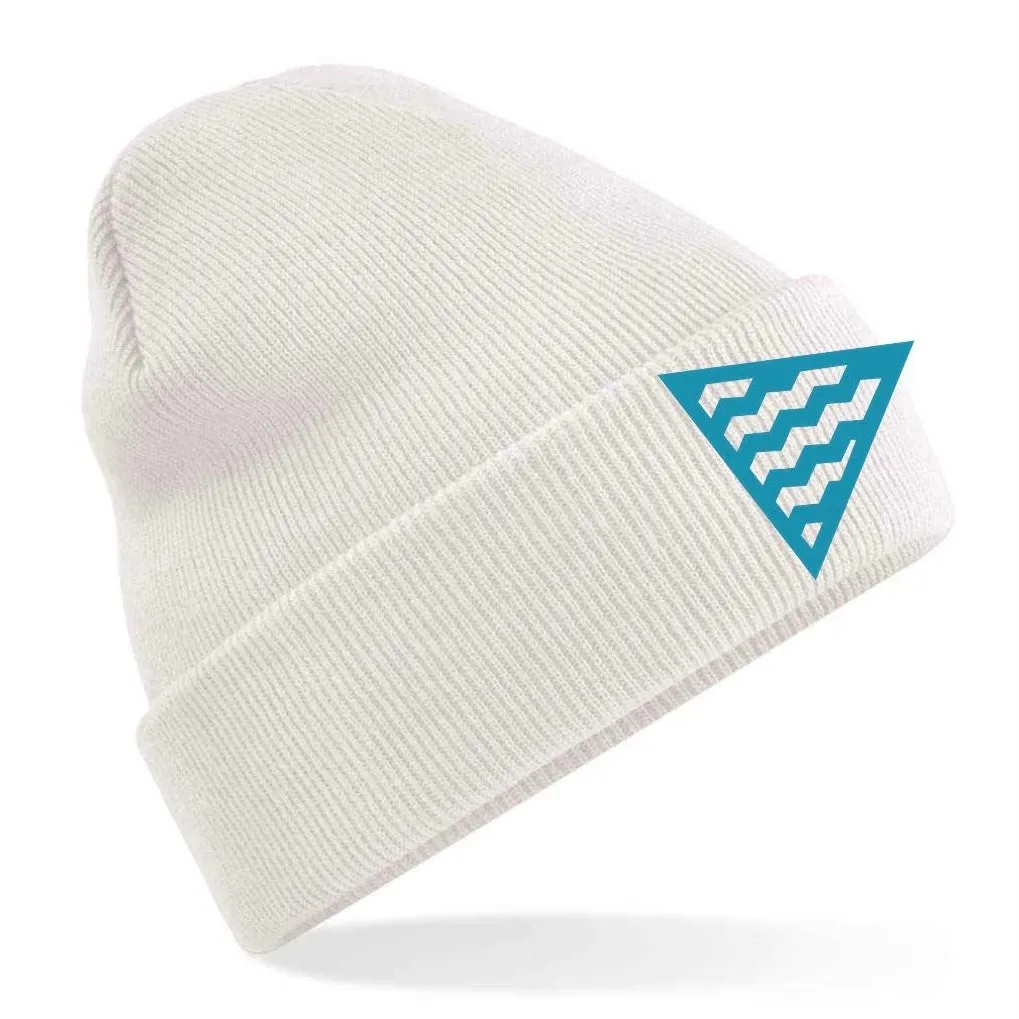 Wander beanie