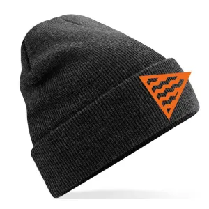 Wander beanie