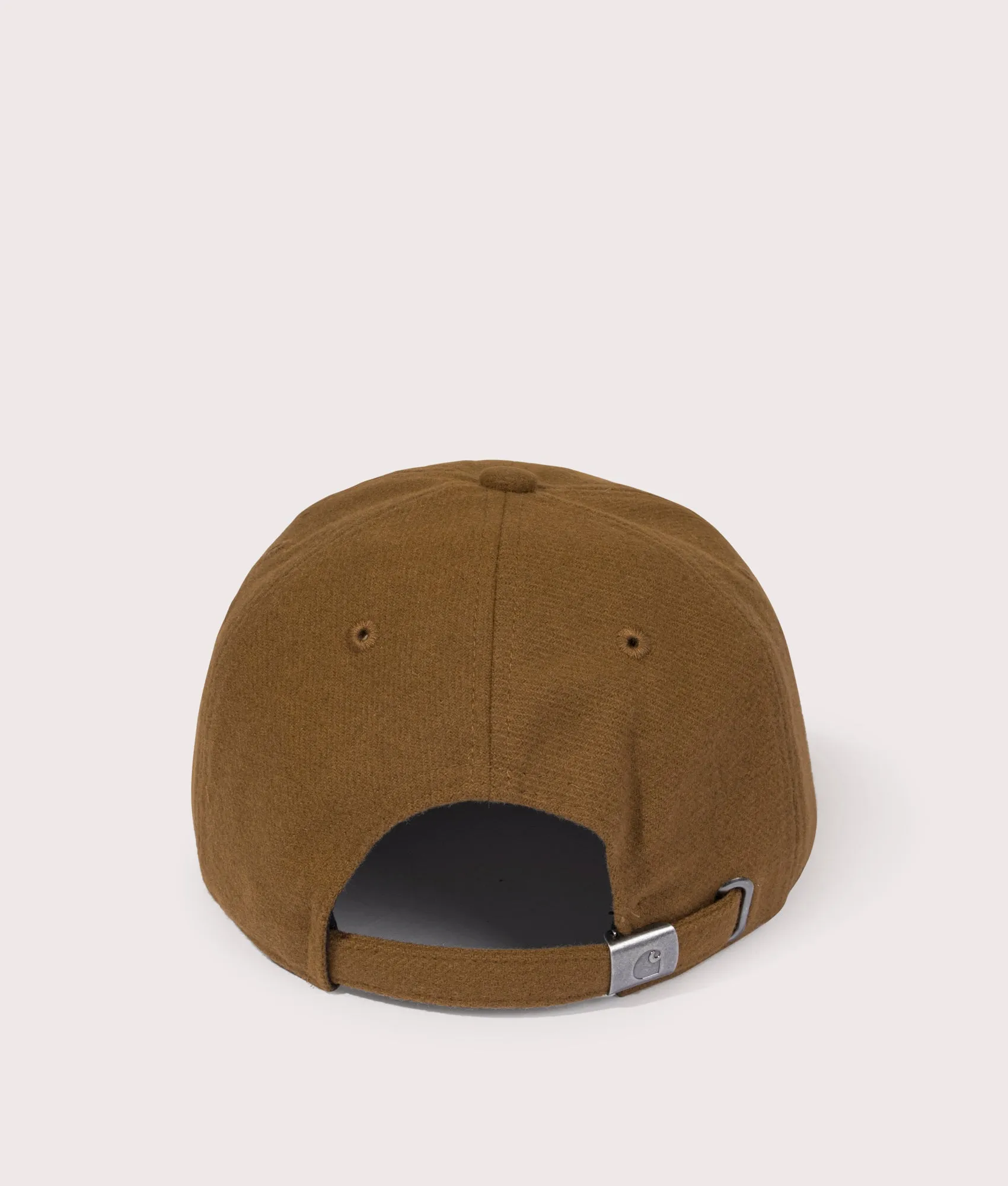 Wiston Cap