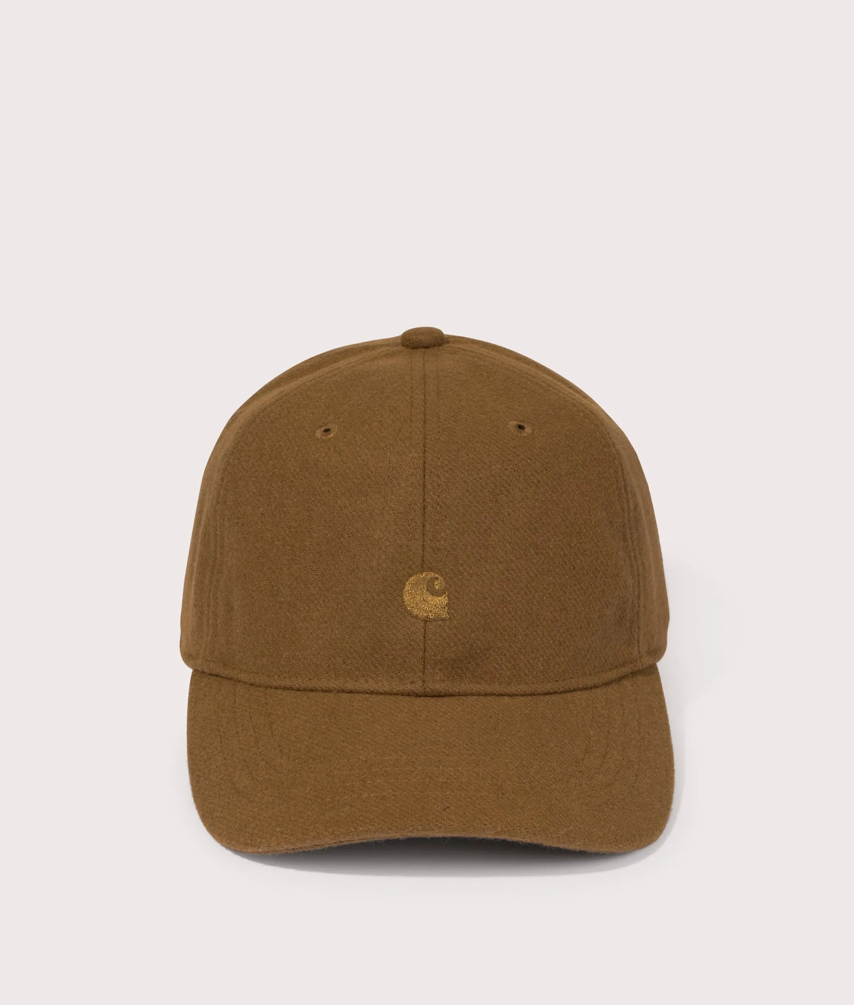 Wiston Cap