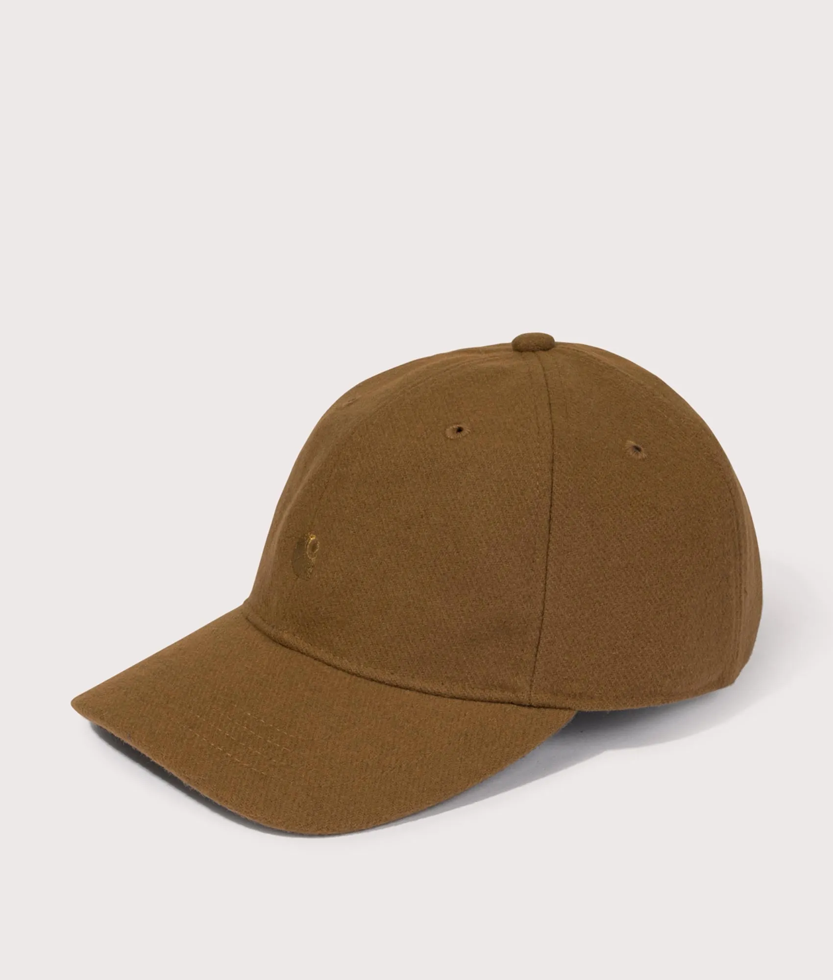 Wiston Cap