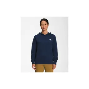 Women's Canyonlands Pullover Hoodie