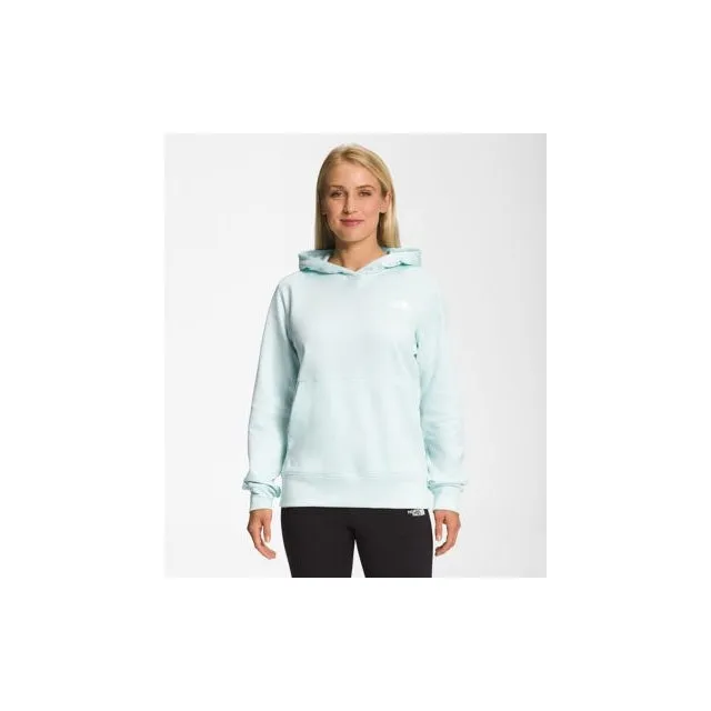 Women's Canyonlands Pullover Hoodie