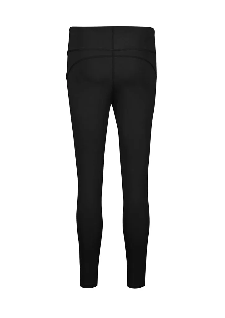 Women's Luna 7/8 Length Legging - L323LT